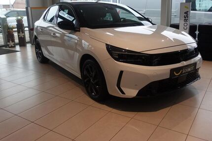 Opel Corsa 31.400 km 16.790 &euro; Ehrenburg 27248