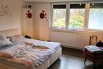Einfamilienhaus Kölln-Reisiek Reisiek - 6.5 Zimmer, 150 m&sup2;, 539.000&euro; | Angebot:26032795