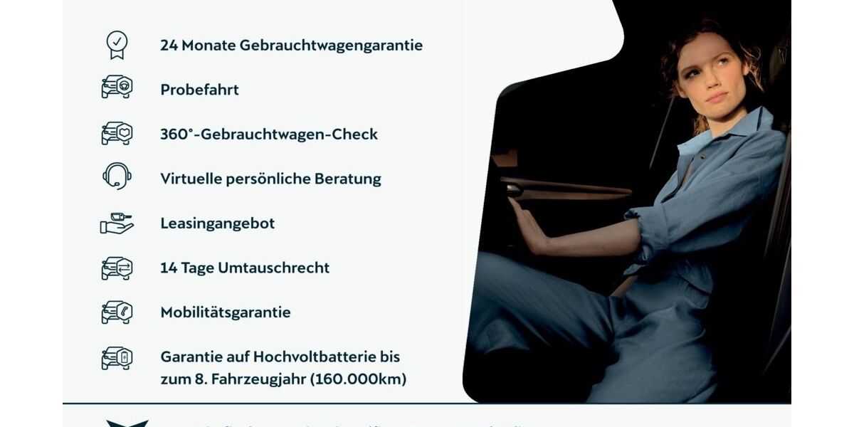 Seat Leon 15.776 km 25.440 &euro; Plattling 94447