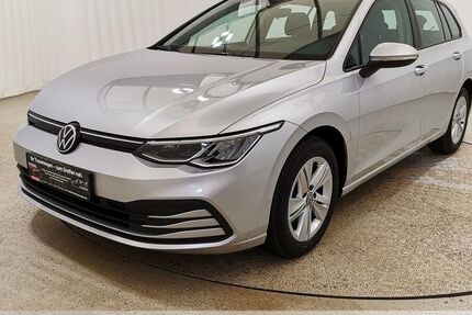 VW Golf 48.950 km 20.899 &euro; Chemnitz - Mittelbach 09224