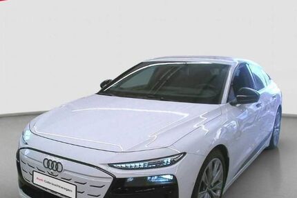 Audi A6 e-tron 18.813 km 79.999 &euro; Sankt Augustin-Menden 53757