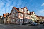 Erdgeschoßwohnung Wernigerode - 4 Zimmer, 86 m&sup2;, 150.000&euro; | Angebot:27069419