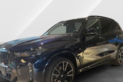 BMW X5 4.900 km 99.990 &euro; Wunstorf 31515