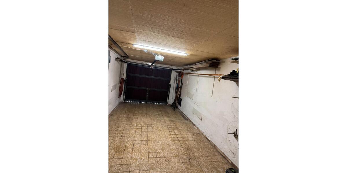 Reihenhaus Völklingen - 5 Zimmer, 116 m&sup2;, 165.000&euro; | Angebot:26982788