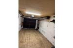 Reihenhaus Völklingen - 5 Zimmer, 116 m&sup2;, 165.000&euro; | Angebot:26982788