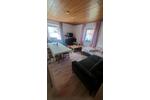 Erdgeschoßwohnung Bernhardswald - 5 Zimmer, 130 m&sup2;, 700&euro; | Angebot:26315189