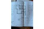 Einfamilienhaus Dietenhofen - 4 Zimmer, 128 m&sup2;, 499.000&euro; | Angebot:27025554