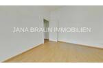 Etagenwohnung Oranienburg - 2 Zimmer, 60 m&sup2;, 690&euro; | Angebot:26093984
