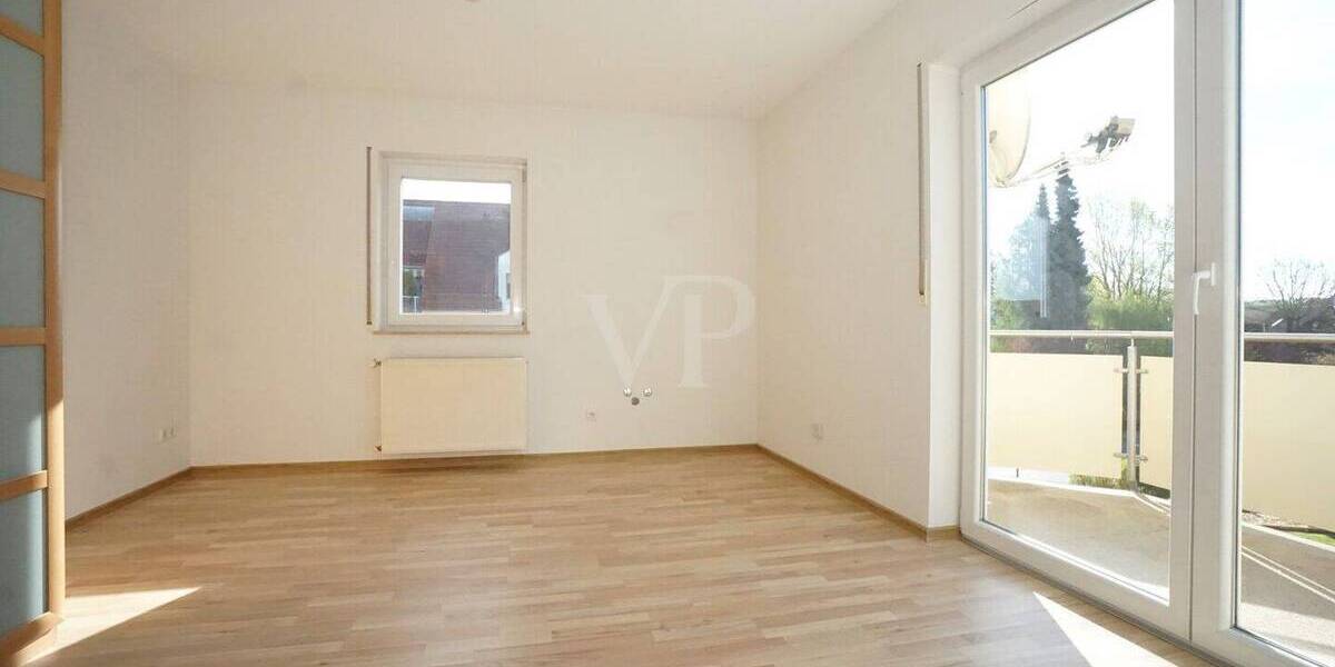 Einfamilienhaus Fulda Edelzell - 8 Zimmer, 226 m&sup2;, 690.000&euro; | Angebot:26796831