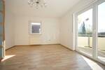 Einfamilienhaus Fulda Edelzell - 8 Zimmer, 226 m&sup2;, 690.000&euro; | Angebot:26796831