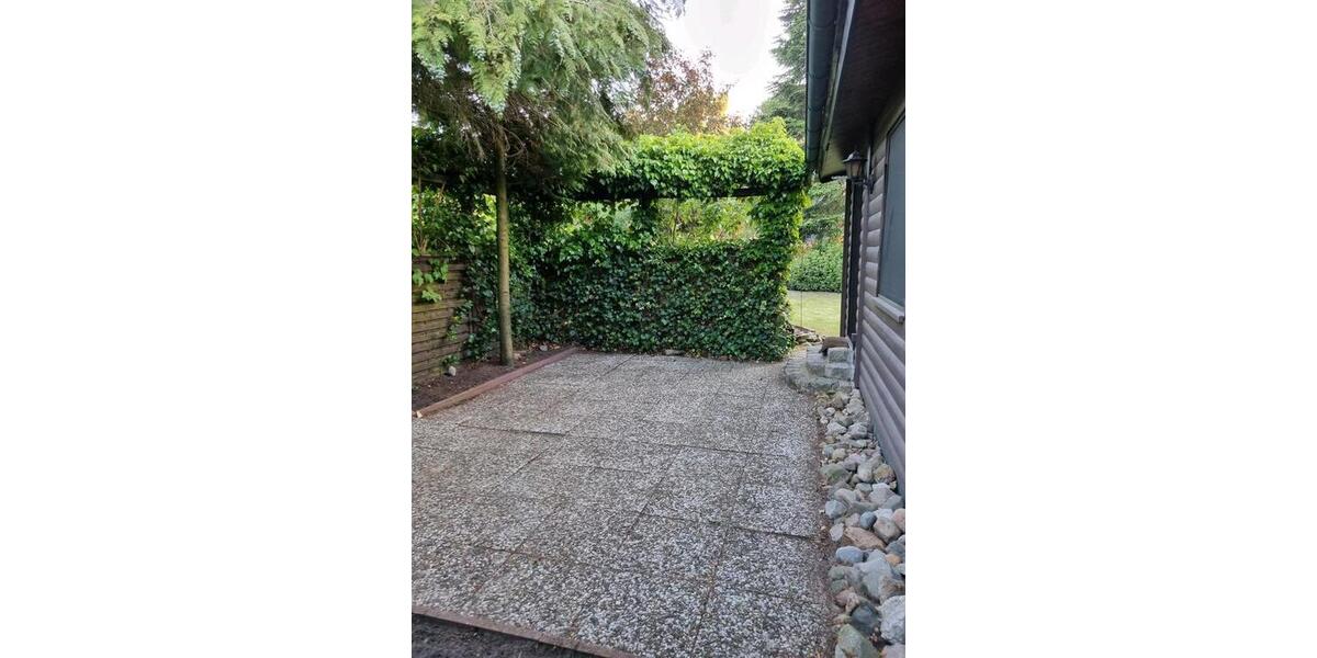 Einfamilienhaus Schneverdingen - 3 Zimmer, 70 m&sup2;, 780&euro; | Angebot:25658677