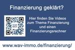 Gewerbeobjekt Brühl Vochem - 6 Zimmer, 449.000&euro; | Angebot:25709865