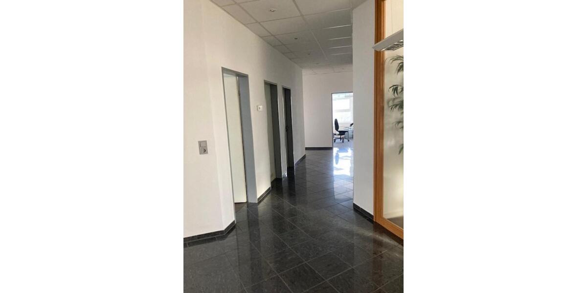 Gewerbeobjekt Osterholz-Scharmbeck Scharmbeck - 450&euro; | Angebot:24514261