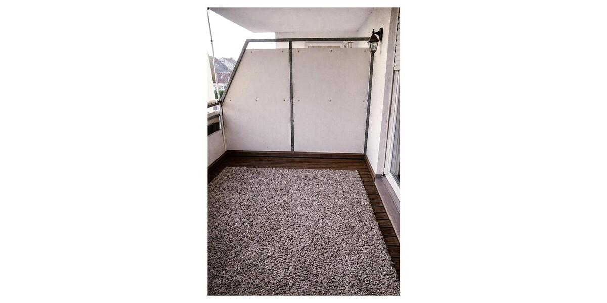 Etagenwohnung Rheine - 2 Zimmer, 50 m&sup2;, 485&euro; | Angebot:26036358