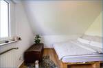 Etagenwohnung Überlingen am See Überlingen - 3 Zimmer, 52 m&sup2;, 220.000&euro; | Angebot:26895079