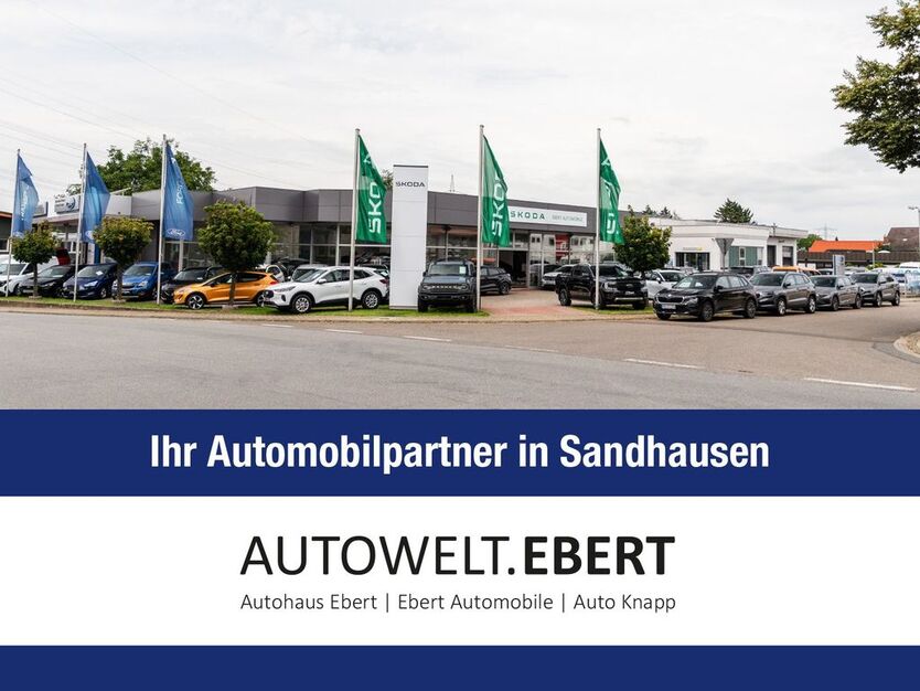 Ford Kuga 99.950 km 24.890 € Sandhausen 69207