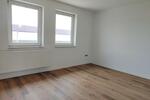 Etagenwohnung Eisleben (Lutherstadt) - 3 Zimmer, 62 m&sup2;, 390&euro; | Angebot:25376539