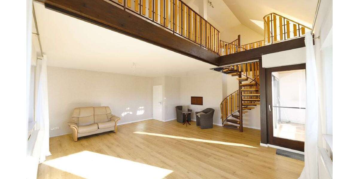 Wohnung zum Kaufen in Lage 228.500 € 100.93 m² 5 zimmer