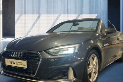 Audi A5 57.125 km 29.890 &euro; Hamburg 22763