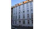 Etagenwohnung Forst (Lausitz) Forst-Stadt - 3 Zimmer, 72 m&sup2;, 401&euro; | Angebot:25909265