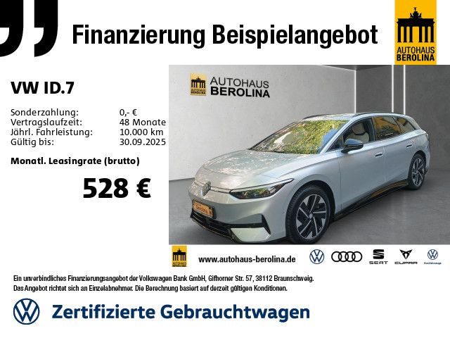 ID.7