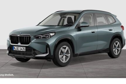 BMW X1 21.535 km 36.999 &euro; Münster 48163