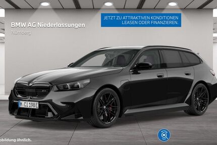 BMW M5 16.231 km 118.795 &euro; Nürnberg 90441