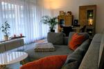 Etagenwohnung Fürth Atzenhof - 2 Zimmer, 64 m&sup2;, 249.000&euro; | Angebot:26386825