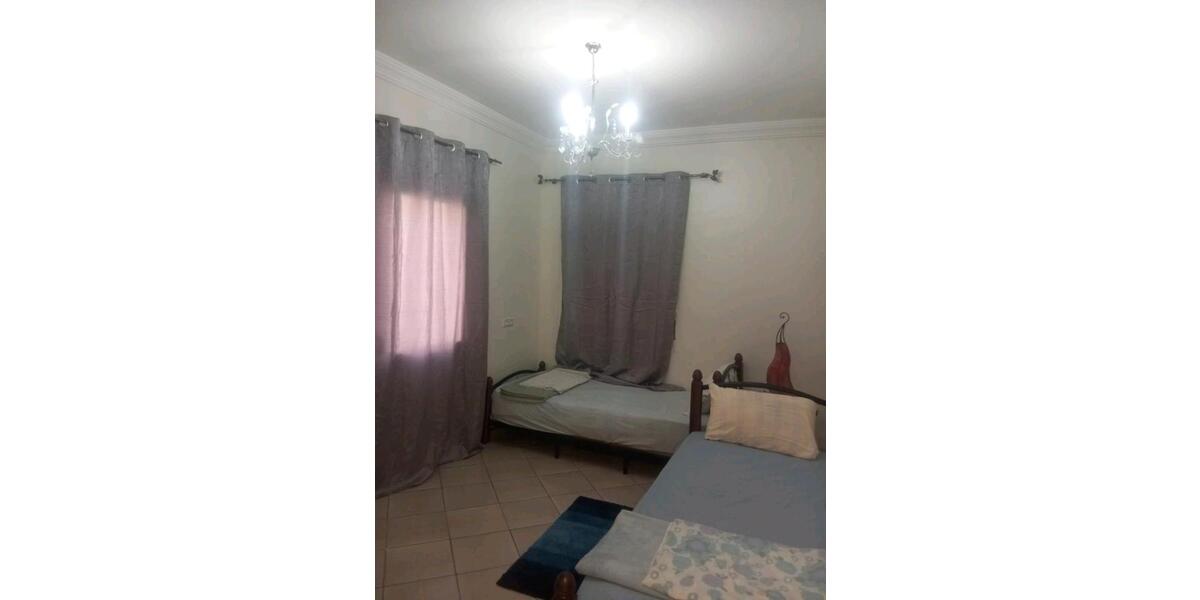 Wohnung in AgadirMarokko 3 zimmer