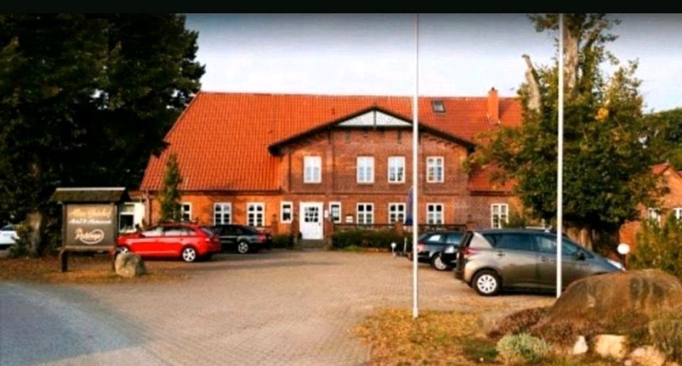 IMMO ASS - Gutshof Hotel/Restaurant - Gewerbeobjekt Pogez Pogez | Angebot:16223466