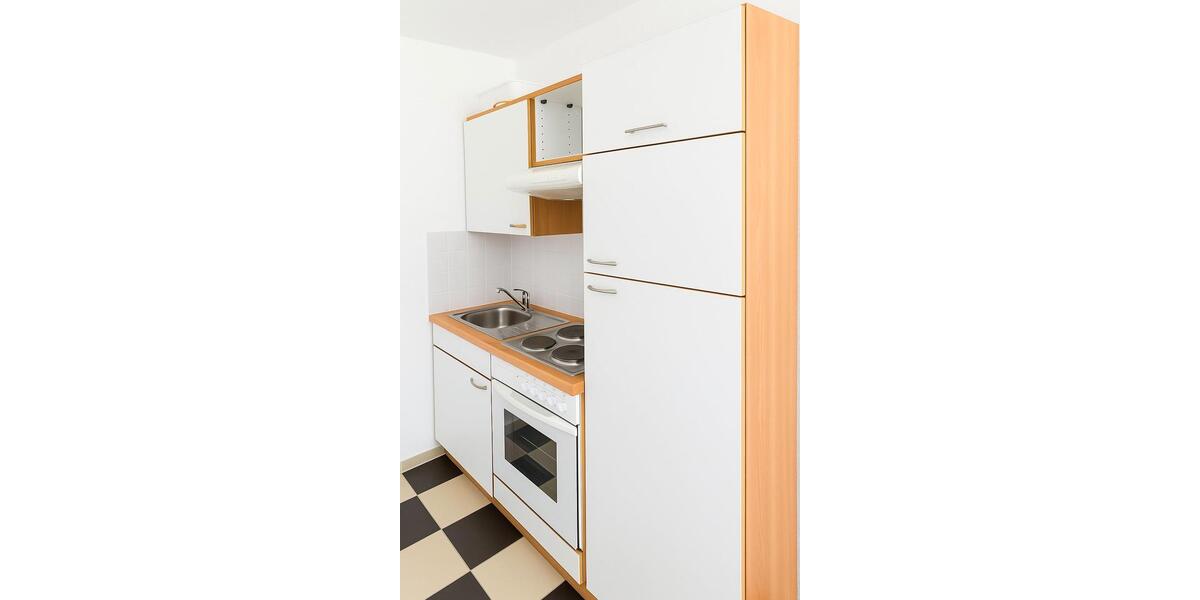 Maisonettenwohnung Freiburg im Breisgau Betzenhausen - 5 Zimmer, 110 m&sup2;, 623.000&euro; | Angebot:27120865