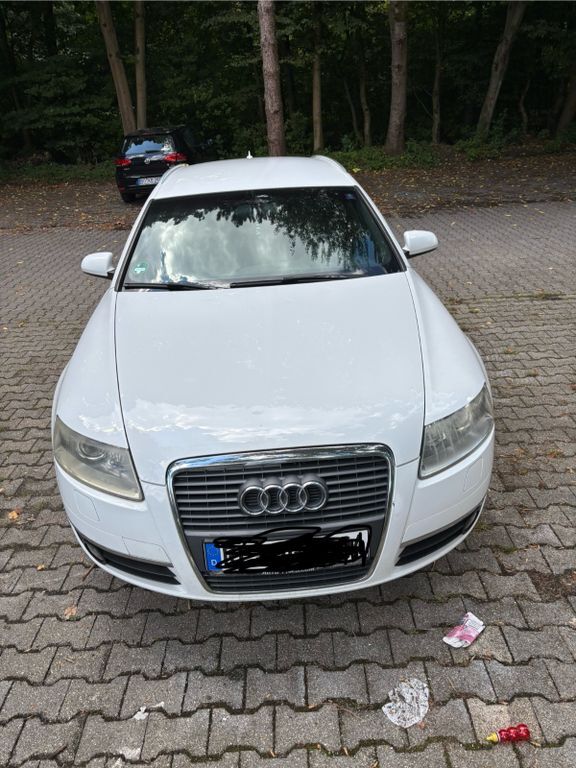A6