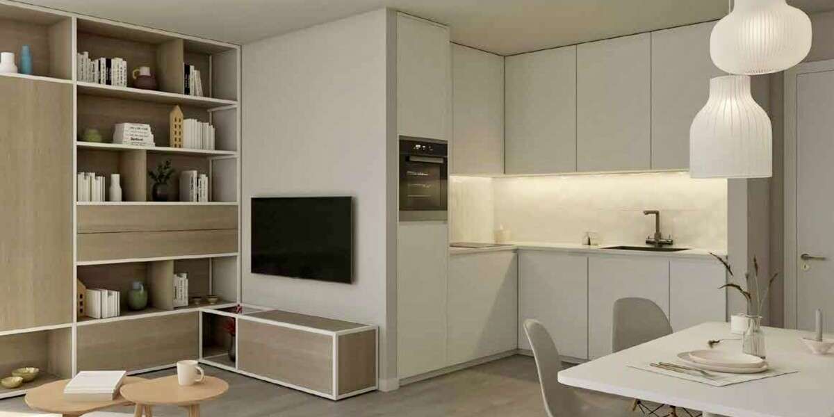 Etagenwohnung Roßbach - 2 Zimmer, 65 m&sup2;, 314.000&euro; | Angebot:25143620