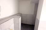 Etagenwohnung Jena Löbstedt - 4 Zimmer, 94 m&sup2;, 399.000&euro; | Angebot:25695947