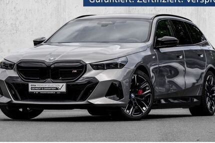 BMW i5 19.890 km 81.890 &euro; Ahlen 59227