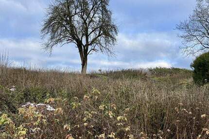 Grundstück Sinzing Bergmatting Bergmatting - 199.000&euro; | Angebot:25702663