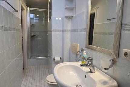 WG Zimmer in Reinbek zimmer