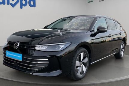VW Passat 33.289 km 32.430 &euro; Lengerich bei Lingen/Emsland 49838