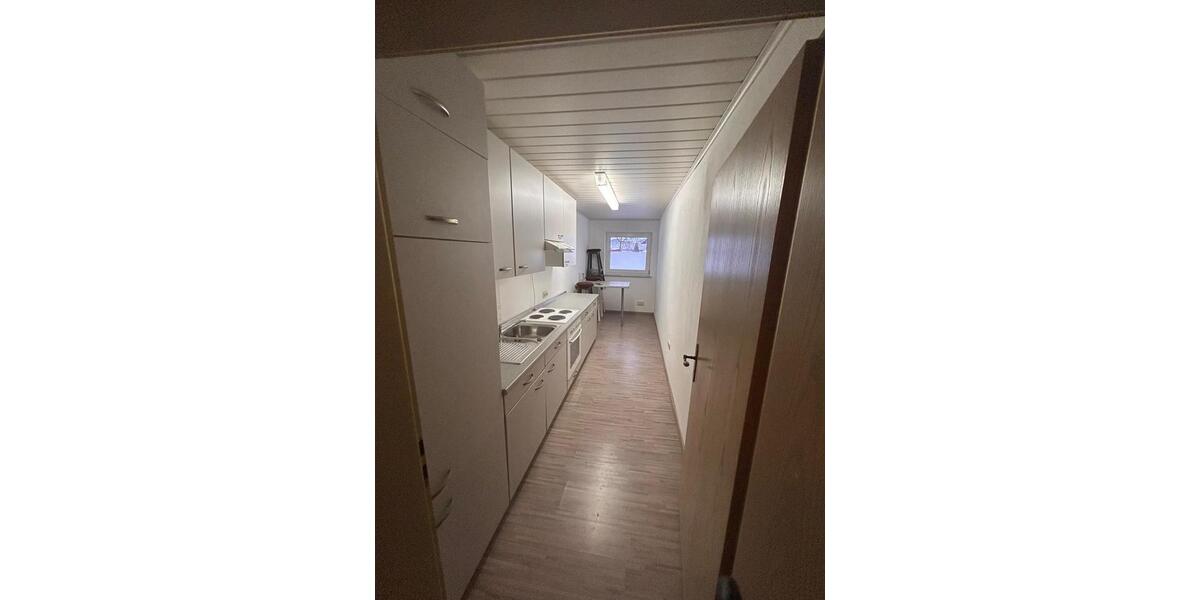 Gewerbeobjekt Reisbach Englmannsberg - 500&euro; | Angebot:26220669