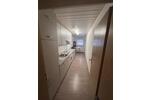 Gewerbeobjekt Reisbach Englmannsberg - 500&euro; | Angebot:26220669