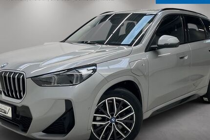 BMW X1 22.899 km 51.460 &euro; Dreieich-Sprendlingen 63303