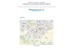 Erdgeschoßwohnung Elsdorf - 2.5 Zimmer, 65 m&sup2;, 185.000&euro; | Angebot:26877411