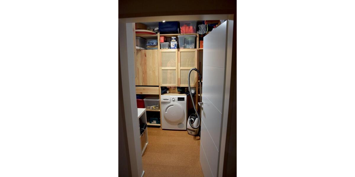 Terrassenwohnung Tettnang - 3.5 Zimmer, 112 m&sup2;, 430.000&euro; | Angebot:27081119