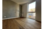 ERSTBEZUG, HOCHWERTIG, FÜR KLEINE FAMILIEN W3 - Erdgeschoßwohnung Kempten Auf der Halde | Angebot:27229286