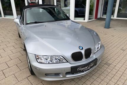 BMW Z3