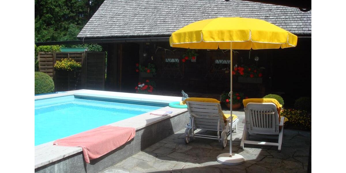 Einfamilienhaus Tegernsee - 15 Zimmer, 300 m&sup2;, 3.500.000&euro; | Angebot:25978101