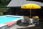 Einfamilienhaus Tegernsee - 15 Zimmer, 300 m&sup2;, 3.500.000&euro; | Angebot:25978101