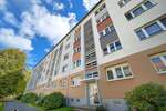 Etagenwohnung Limbach-Oberfrohna Oberfrohna - 2 Zimmer, 47 m&sup2;, 30.550&euro; | Angebot:25412077