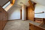 Einfamilienhaus Balve - 8 Zimmer, 160 m&sup2;, 269.000&euro; | Angebot:26759064
