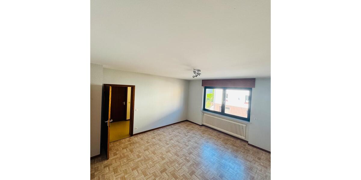 Mehrfamilienhaus, Wohnhaus Merzig - 9 Zimmer, 276 m&sup2;, 450.000&euro; | Angebot:27102525